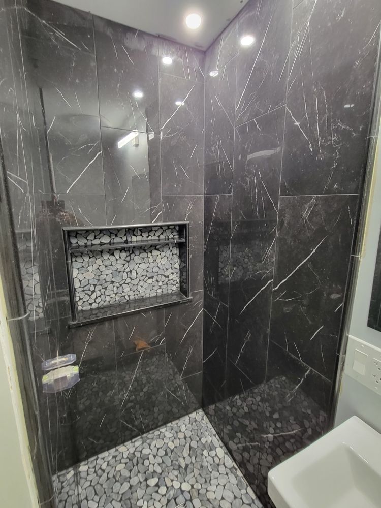 All Photos for Castle JR Landscaping & Painting LLC in Cincinnati, OH