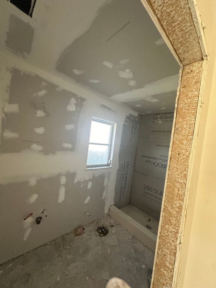 All Photos for Shawn Hancock Painting in Cape Coral, FL