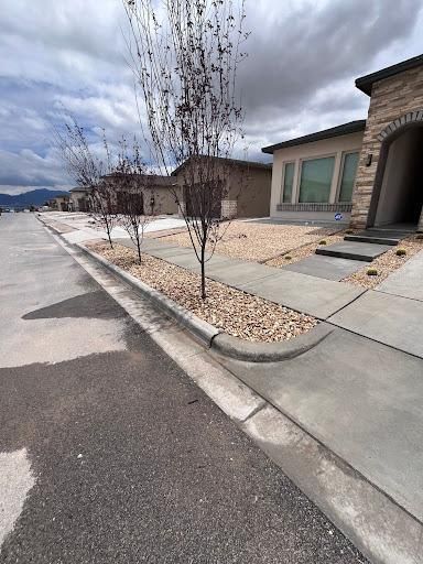 All Photos for JEC Enterprises Inc in El Paso, TX