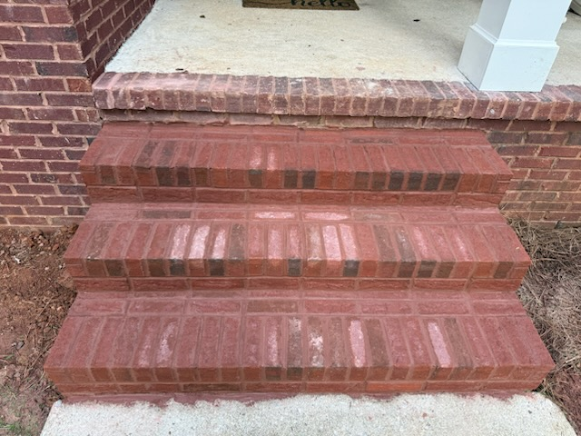 All Photos for Affordable Masonry Group in Jonesboro, GA