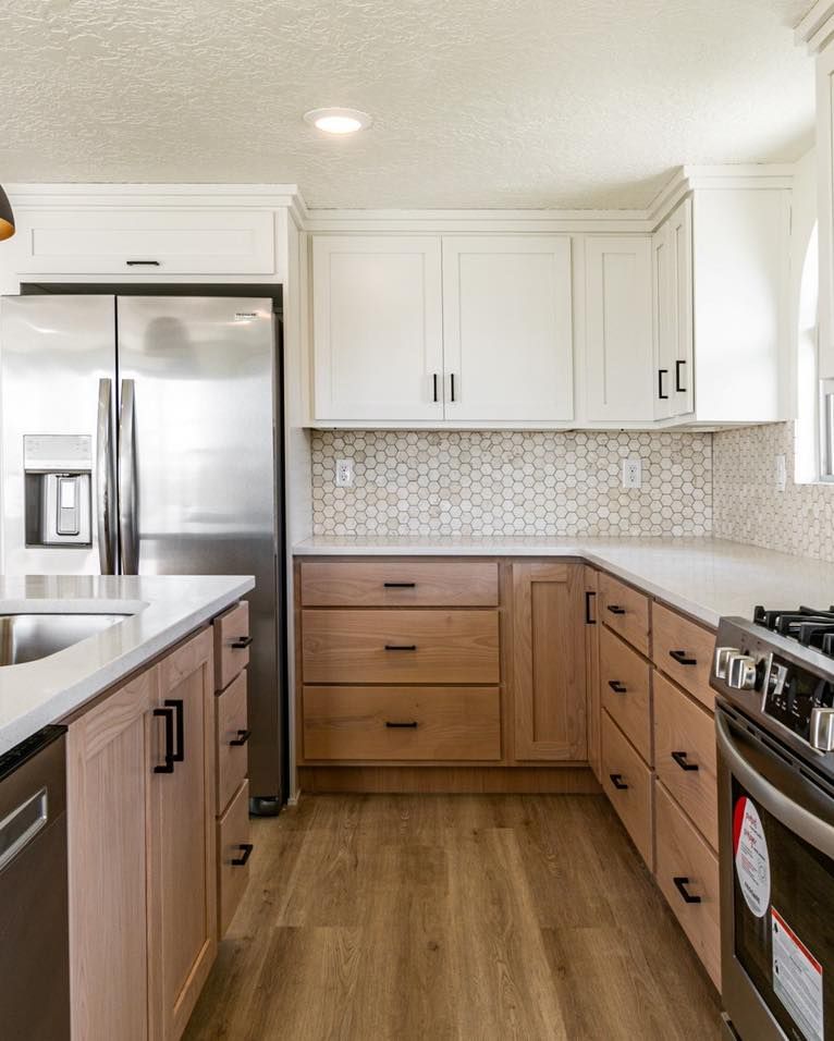 All Photos for SBS Builders in Northern Utah, UT