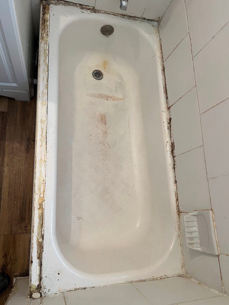 All Photos for Affordable N.Y.C Bathtub Reglazing  in New York, NY