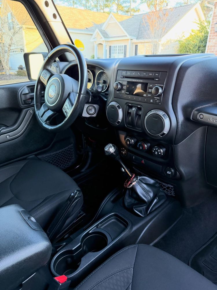 All Photos for Relentless Shine Mobile Detailing in Calabash, NC