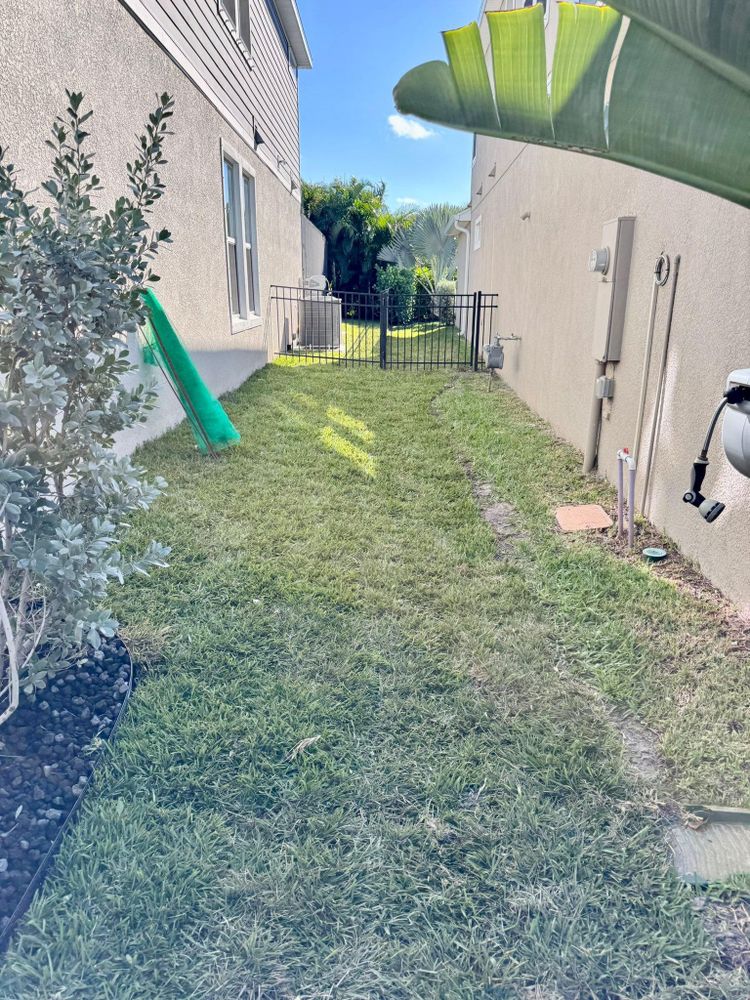 All Photos for Shoreside Property Services in Apollo Beach, FL