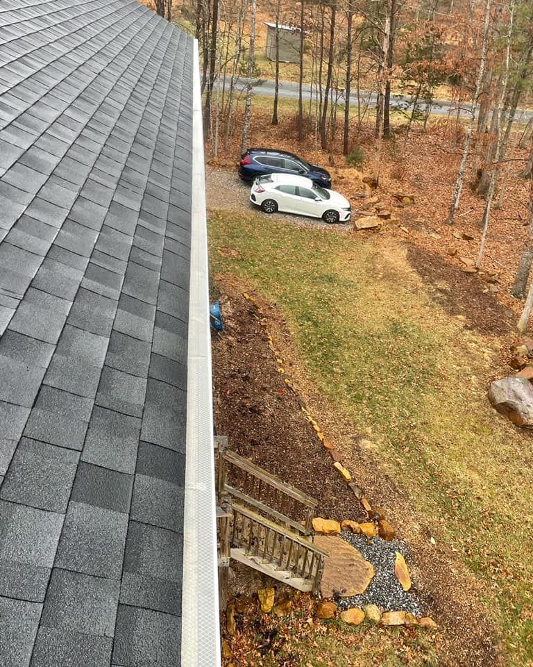 All Photos for Cromer Construction & Remodeling in Christiansburg, VA