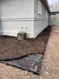 All Photos for Oviedo Land & Garden in Bastrop, TX