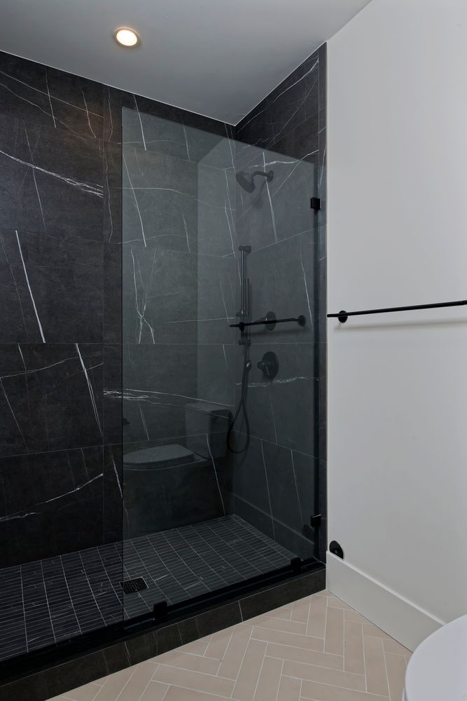 All Photos for Radiant Homes LLC in Fort Collins, CO