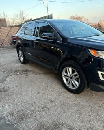 All Photos for Luxury Auto Detail in Peoria, IL