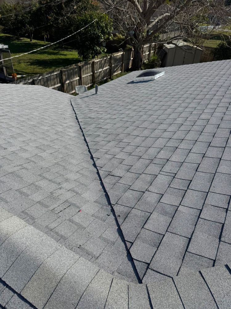 All Photos for Ridgecap Roofing in Port St. Lucie, FL