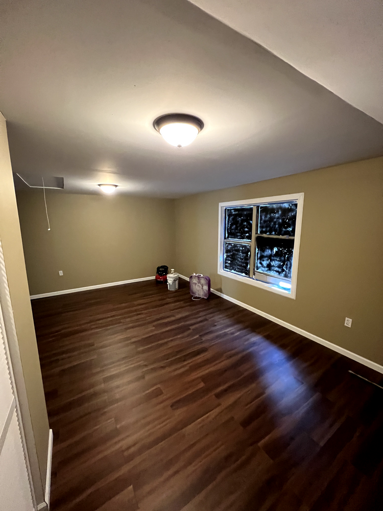 All Photos for Building Innovations Construction in Acworth, GA