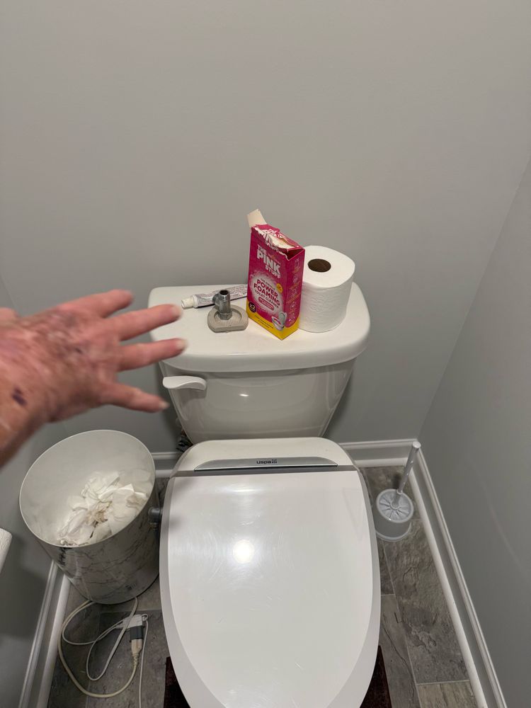 All Photos for Li Electric of TN in Columbia, TN