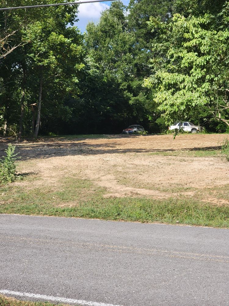 All Photos for Z's Land Management & Forestry Mulching in Smithville, TN