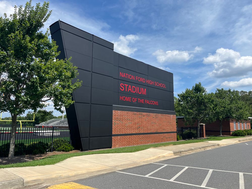 All Photos for Ain't Just Paint Divas in Fort Mill, South Carolina