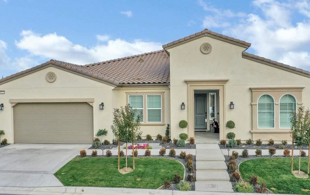 All Photos for LEBEC, Inc in Brentwood, CA