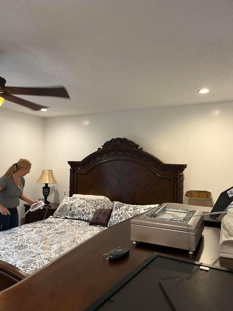 All Photos for Ain't Just Paint Divas in Fort Mill, South Carolina