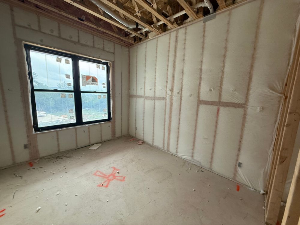 All Photos for Pegasus Custom Homes & Renovations in Spring Branch, TX