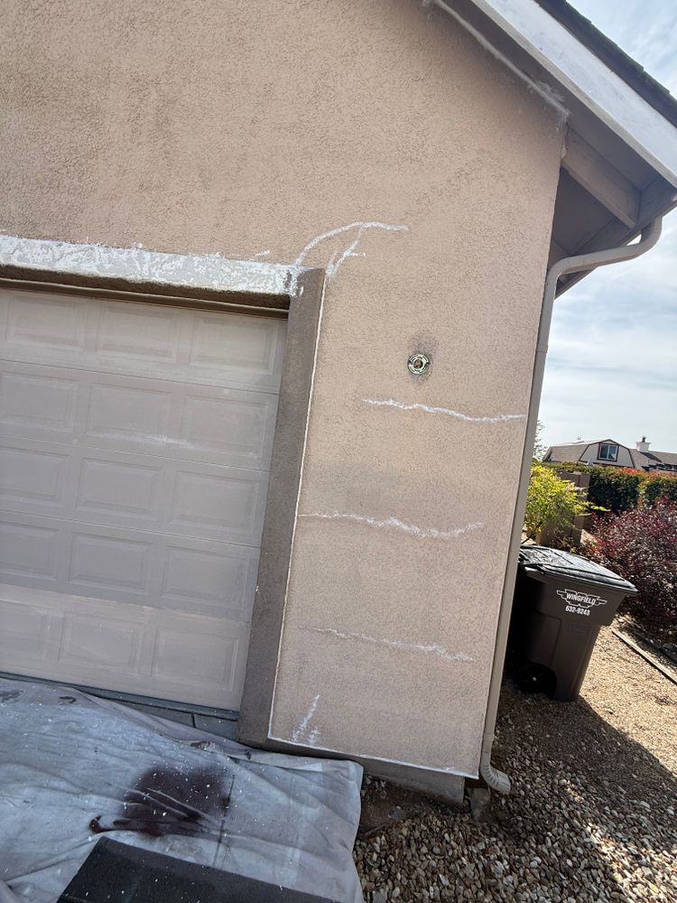 All Photos for True Vision Painting in Prescott Valley, AZ