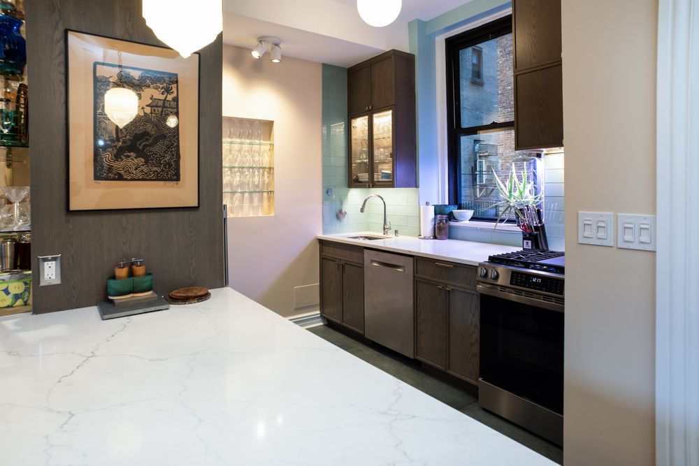 All Photos for I&N Builders in Brooklyn, NY