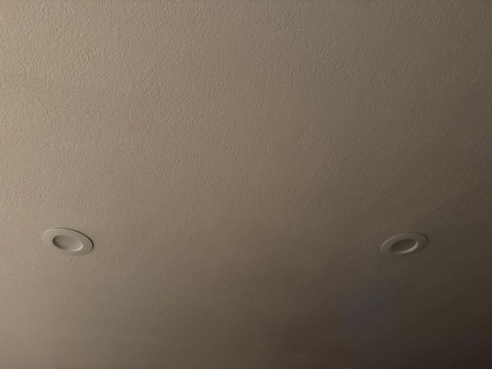 All Photos for Patch Pros LLC in Denver, CO