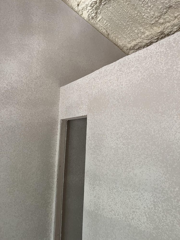 All Photos for McKay & Hands in Mineral Wells, TX