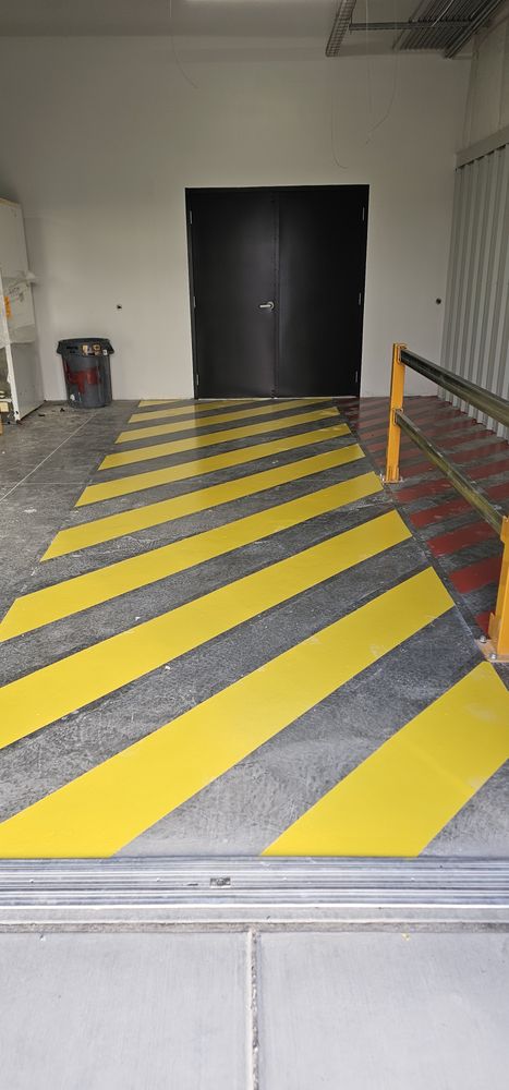 Custom for Hansen Painting in Fort Mohave, AZ