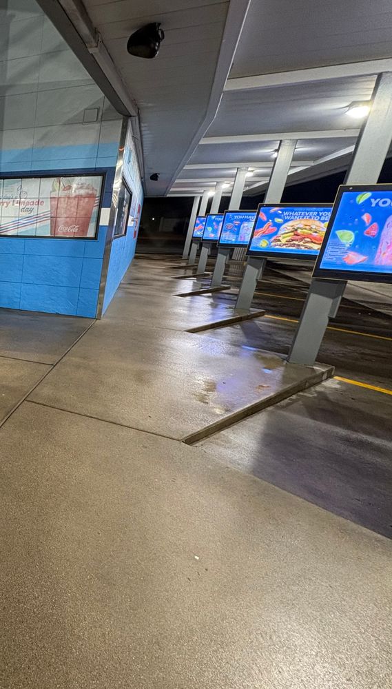 All Photos for Top Notch Exterior Cleaning Solutions in Nolanville, TX