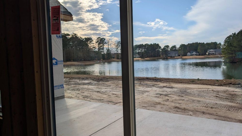 All Photos for Batchelor Construction in Wallace, NC