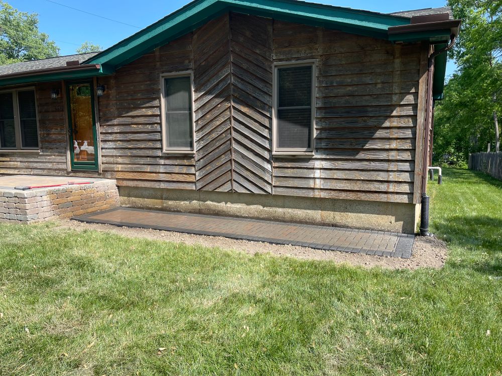 All Photos for Steed's Lawn and Landscape LLC in White Lake, MI