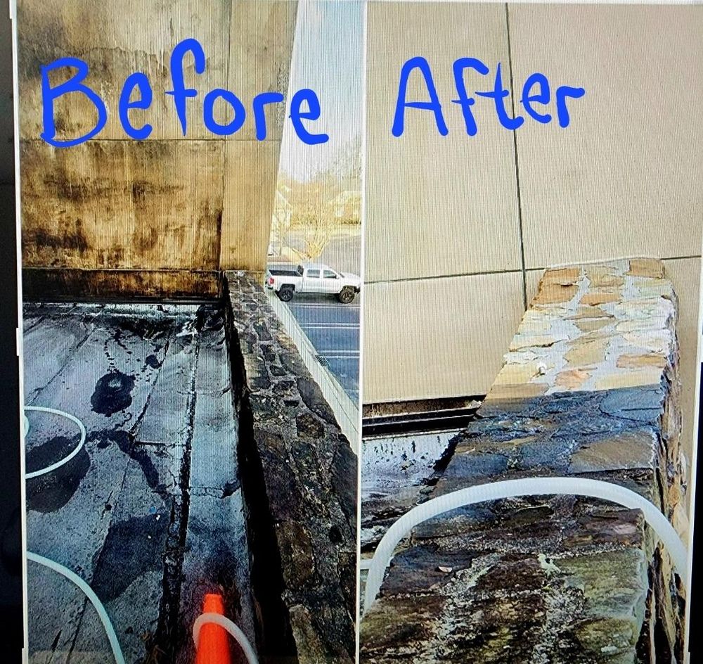 All Photos for Sunlight Building Services in Birmingham, AL