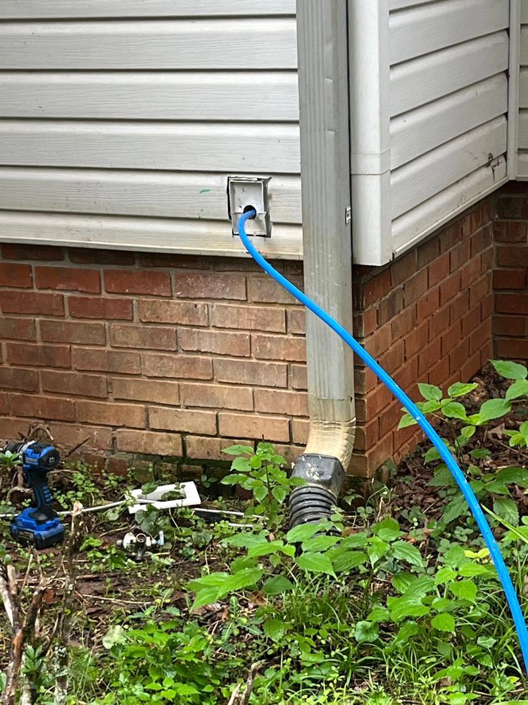 All Photos for Helpafella Handy Man Service in Cornelia, GA