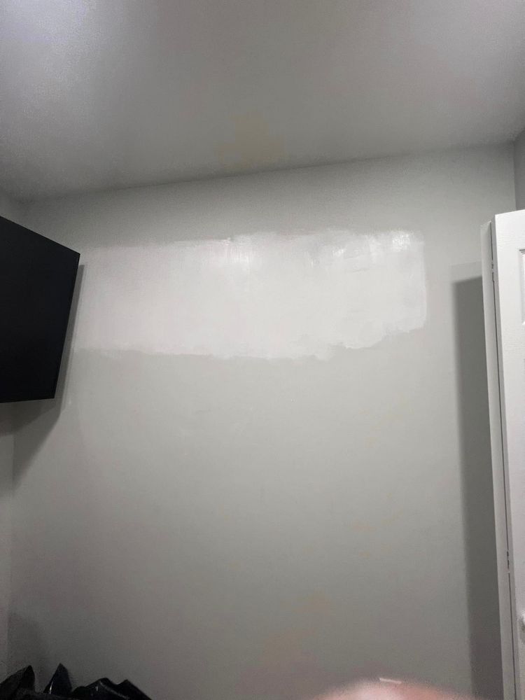 All Photos for Casp Drywall in Manassas, VA