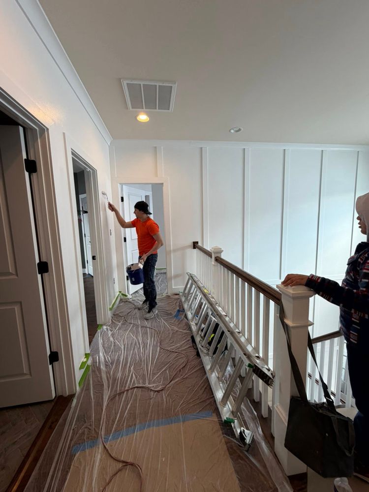 All Photos for MAS Home Improvement in Leesburg, VA