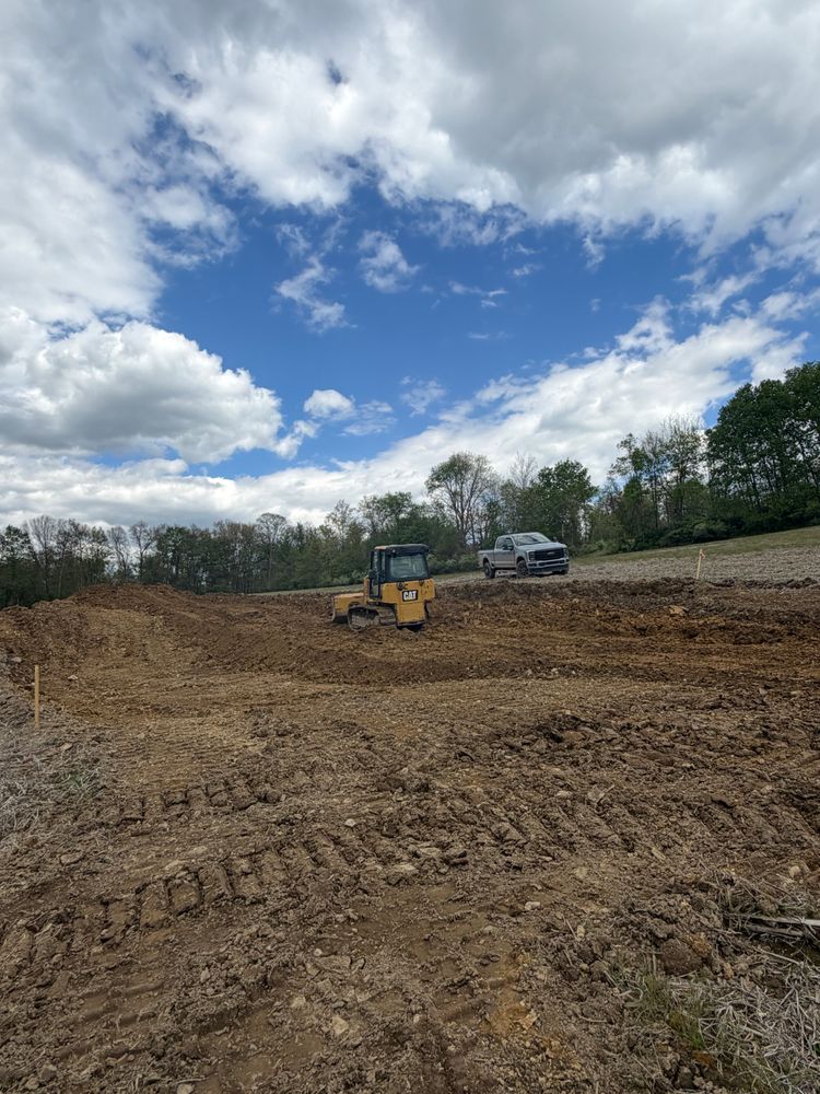 All Photos for Tri County Enterprises in Danville, PA