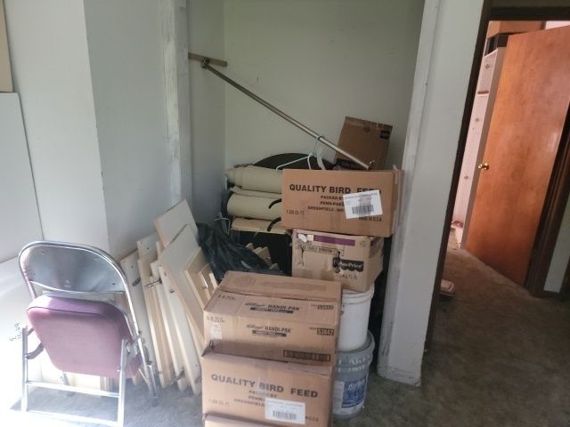 All Photos for D&D Services of Pensacola in Pensacola, FL