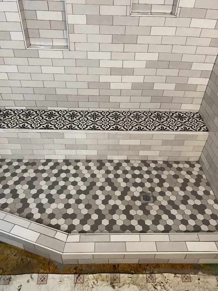 All Photos for Engstrom Home Renovations in Good Hope, Georgia