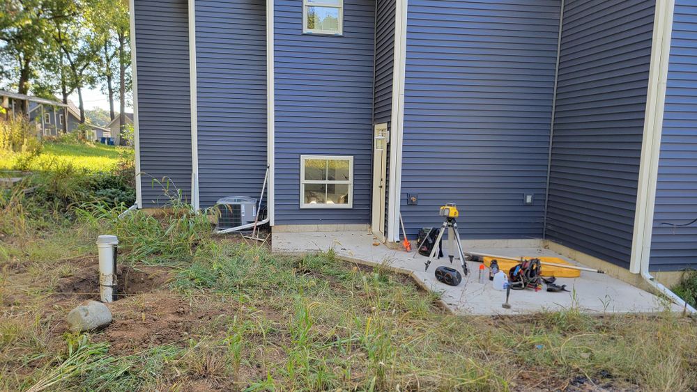 All Photos for JB WORX in Angola,, IN