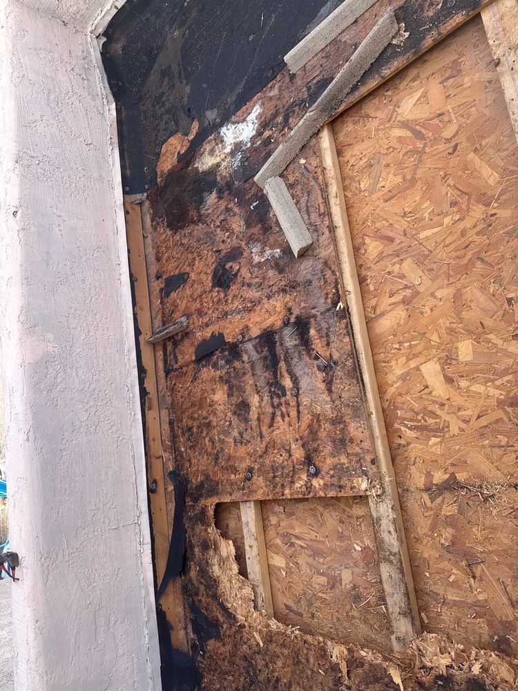 All Photos for Hendershot Construction in Maricopa, AZ