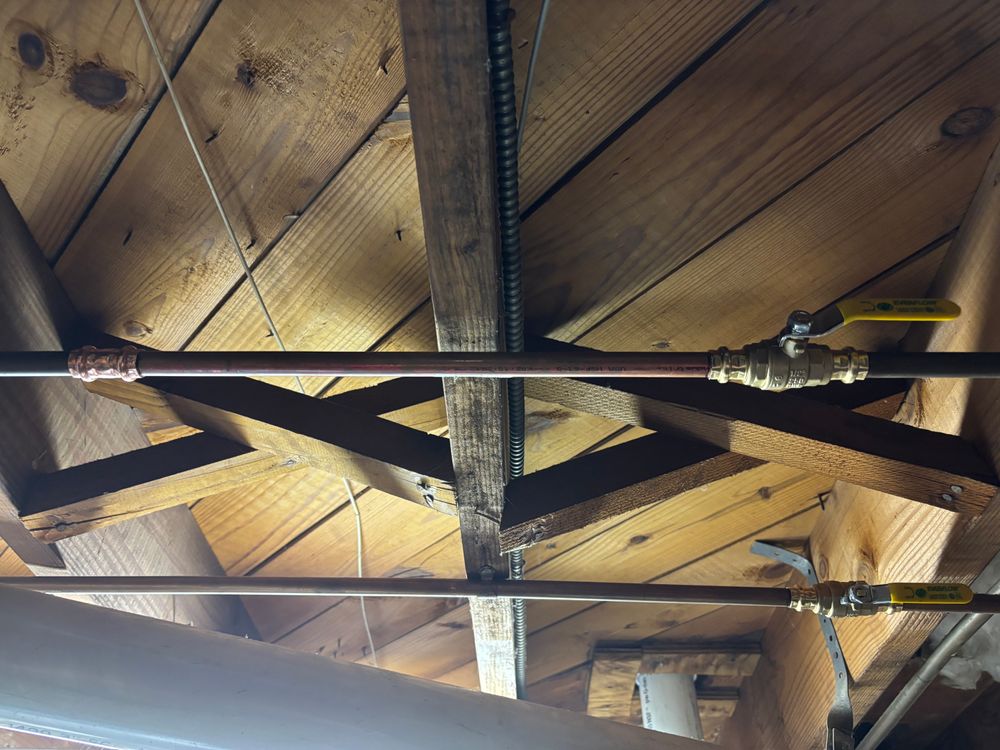 Our Handyman service offers expert assistance for all your home repair needs, ensuring efficient solutions and quality craftsmanship to keep your property well-maintained and beautifully functional alongside our landscaping expertise. for Sanchez Home Services in Pompton Lakes, NJ
