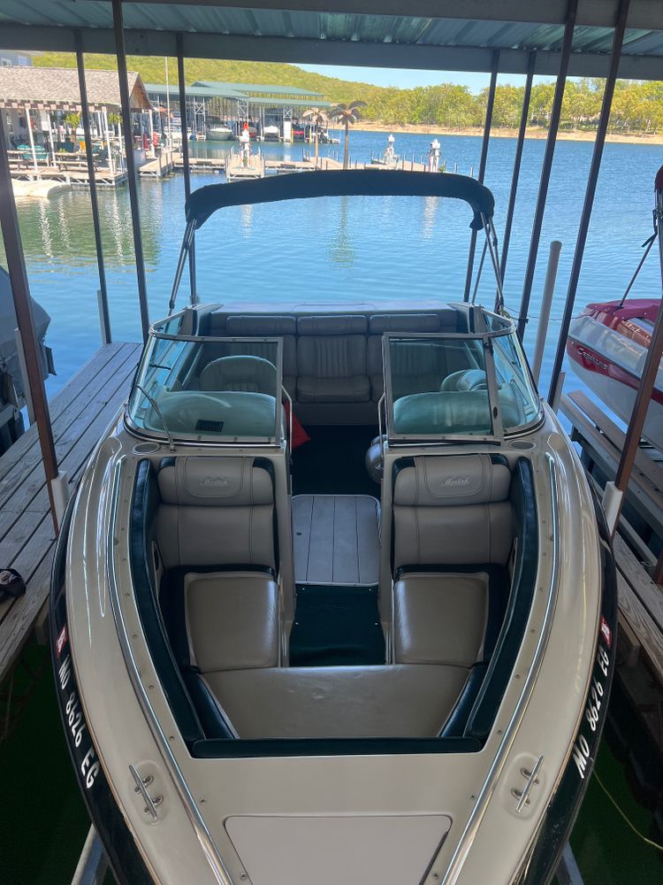 All Photos for Detail On Demand in Branson West, MO