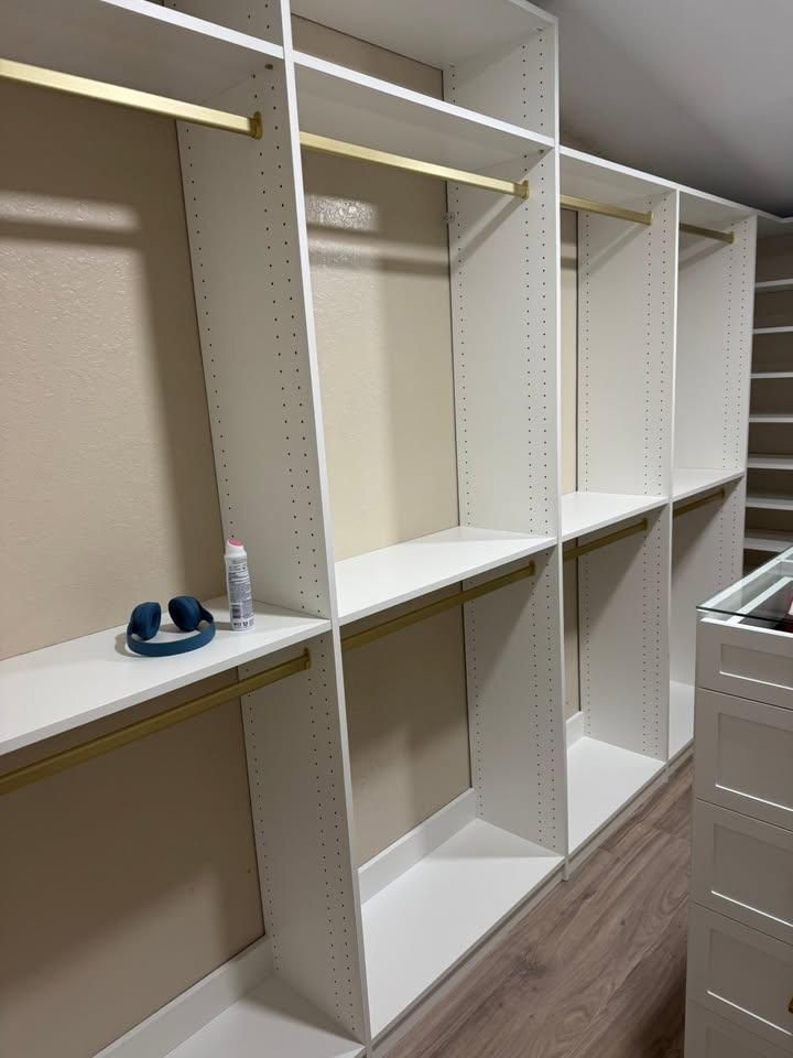 All Photos for C/J Mobile Home Service in Floral City, FL