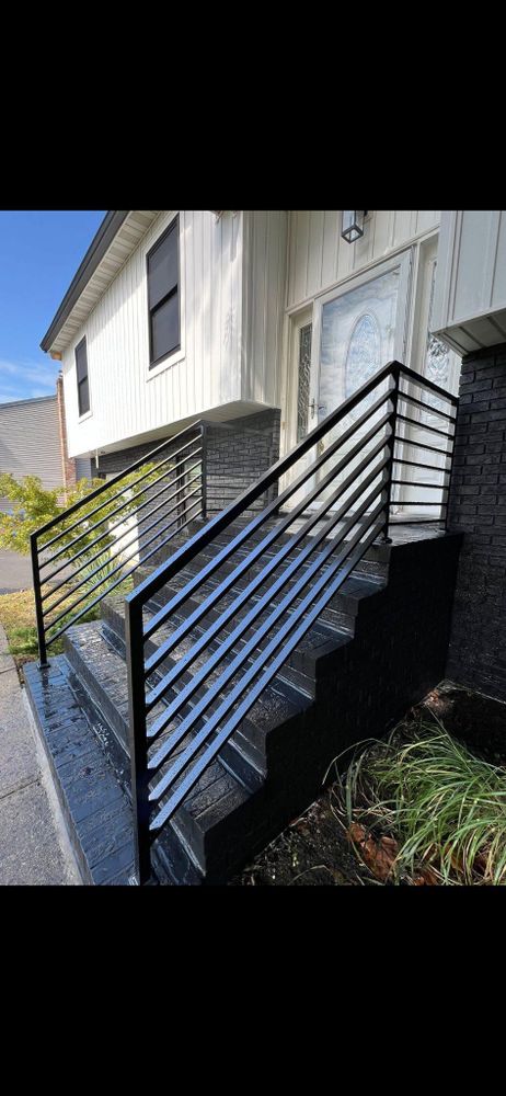 All Photos for ENR Remodeling in Red Bank, NJ
