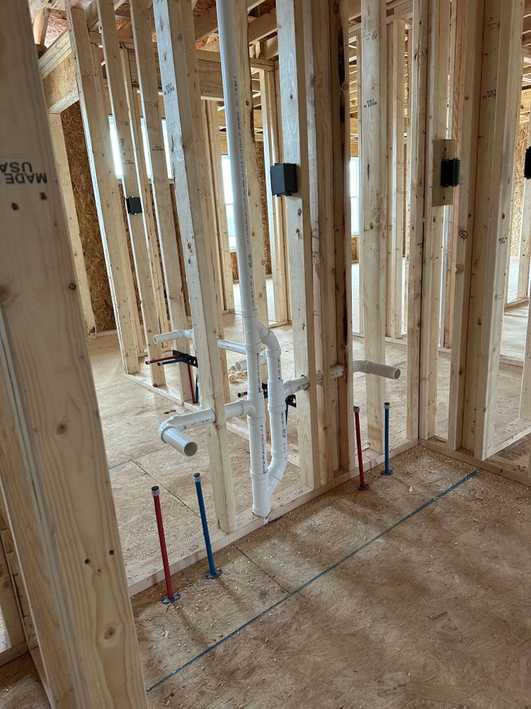 All Photos for Dirty Bird Plumbing in Clarksville, TN