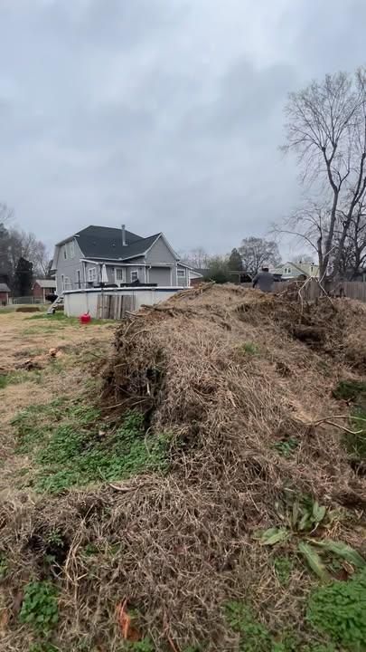 All Photos for Fescue 911 in Ashland City, TN