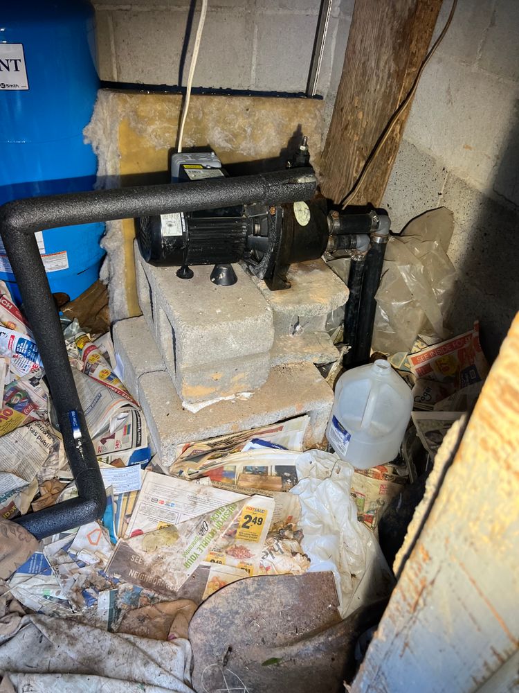 All Photos for Local Plumbers & Services in Ashland, VA