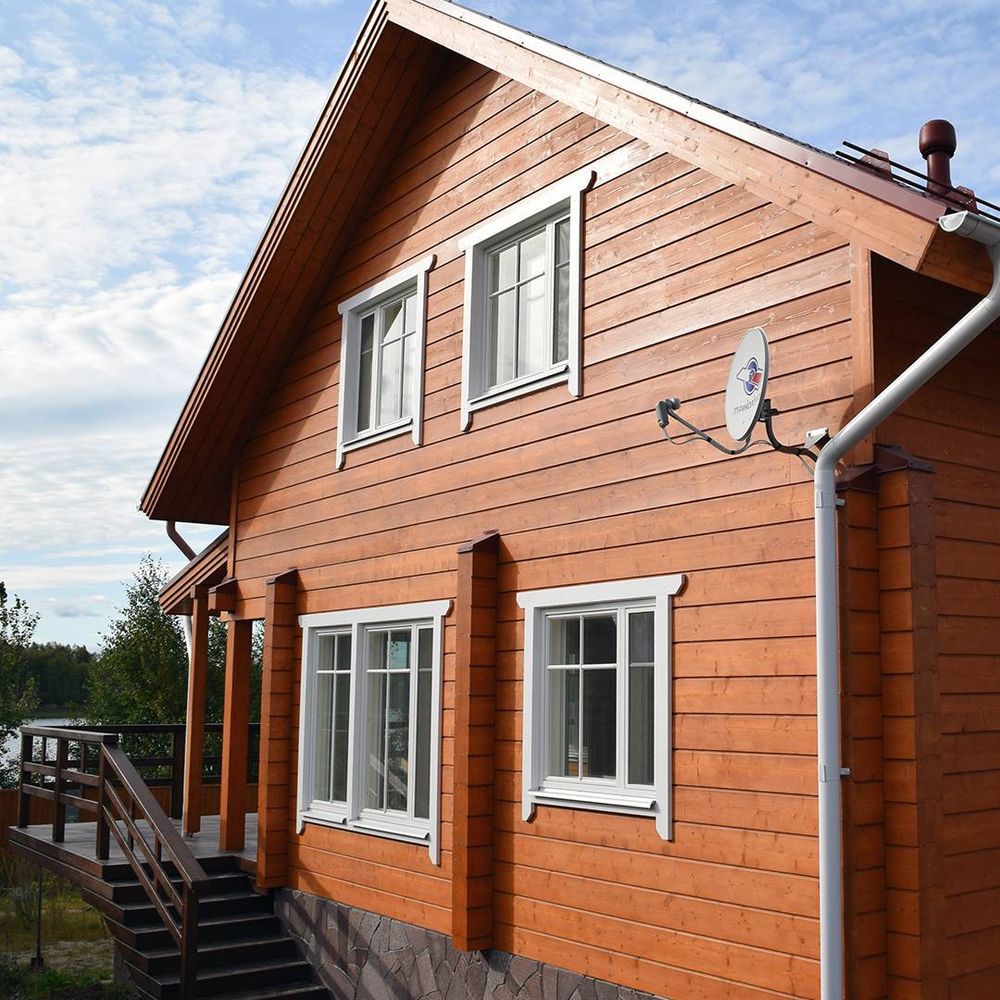 Enhance your home's appeal with our professional residential painting service, offering top-quality craftsmanship, personalized color consultations, and a seamless experience to transform every room into a stunning masterpiece. for A1 Painting Service in Downey, CA