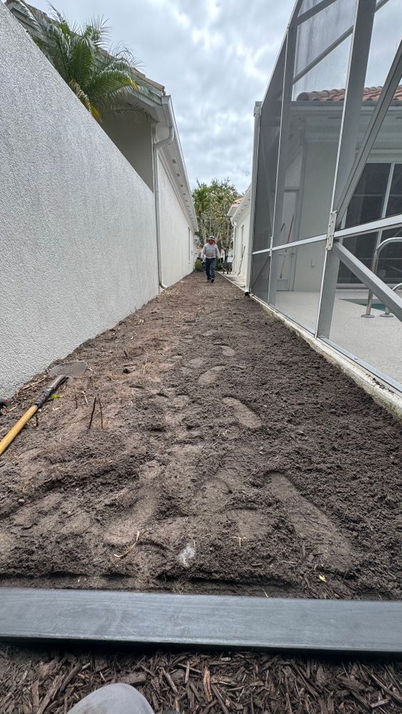 All Photos for South Florida Terra Systems in Boca Raton, FL