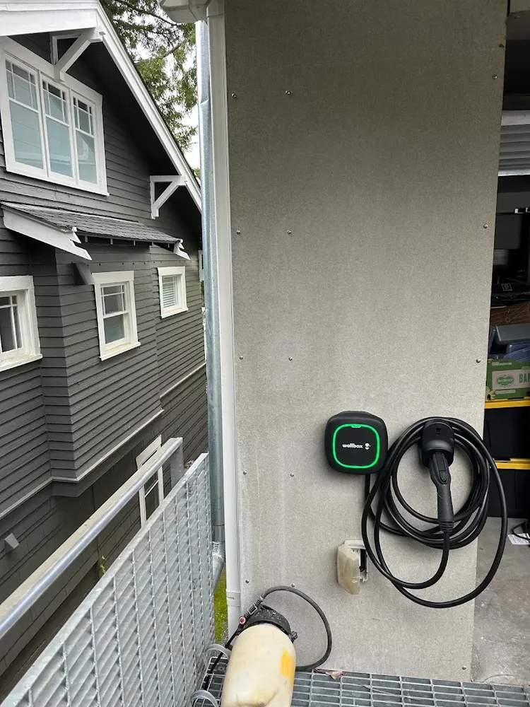 Electrical Installations for Rolo Electric in Moraine, OH