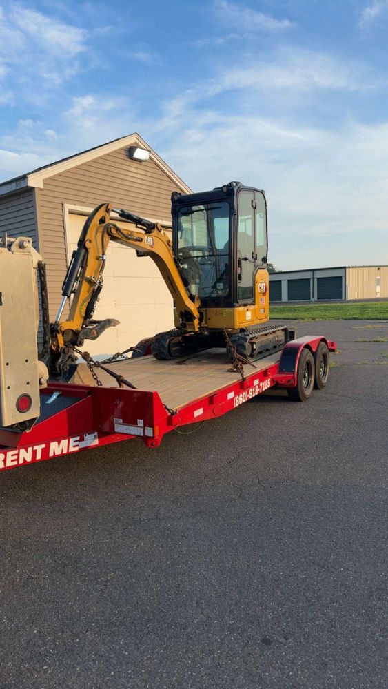 All Photos for Chapman Rentals in Ellington, CT