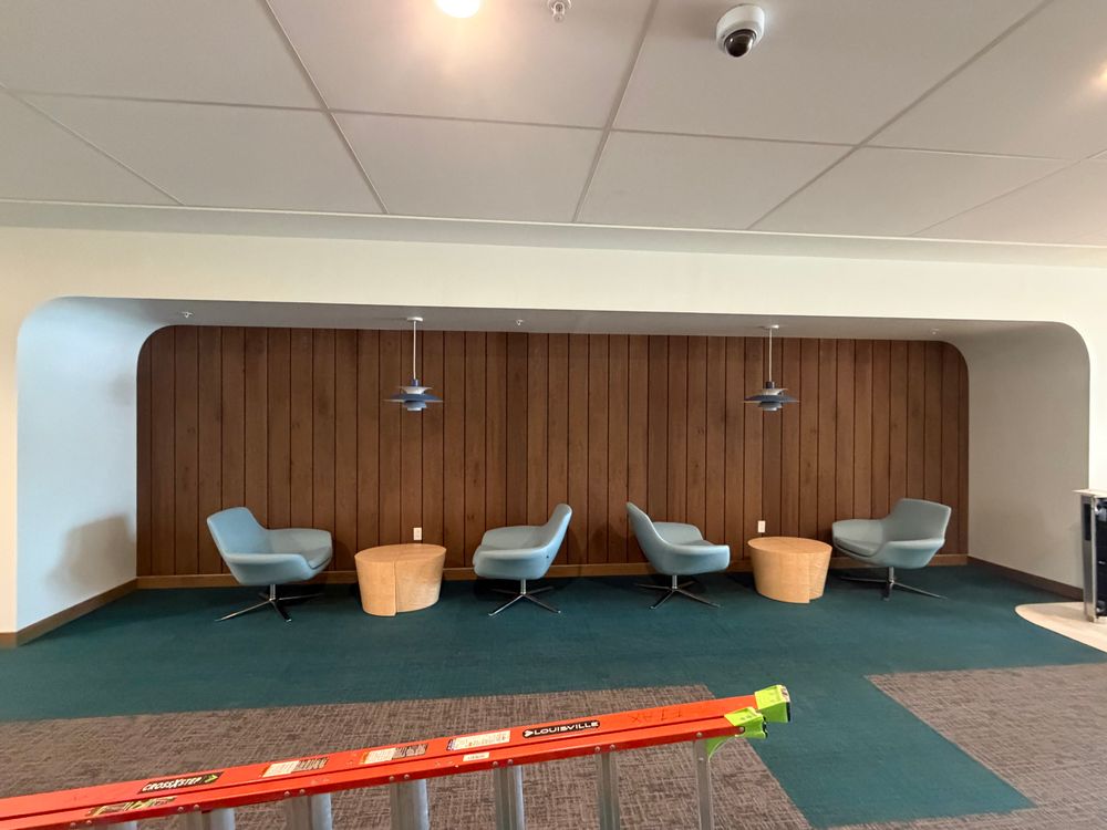 All Photos for Arias Painting LLC in New Jersey, NJ