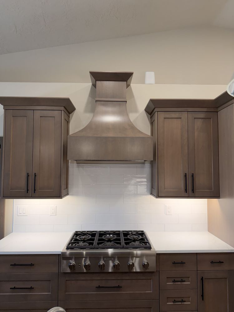All Photos for Eagle Luxury Bath & Kitchen in Boise, ID
